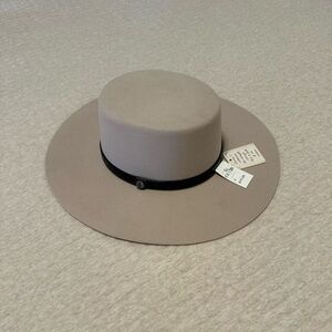 Rockin C Women’s wool Hat